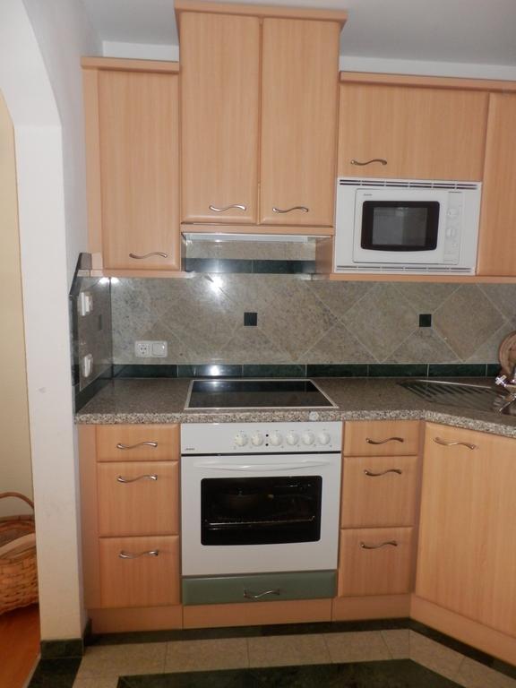 Apartment Kerer Wald im Pinzgau Camera foto