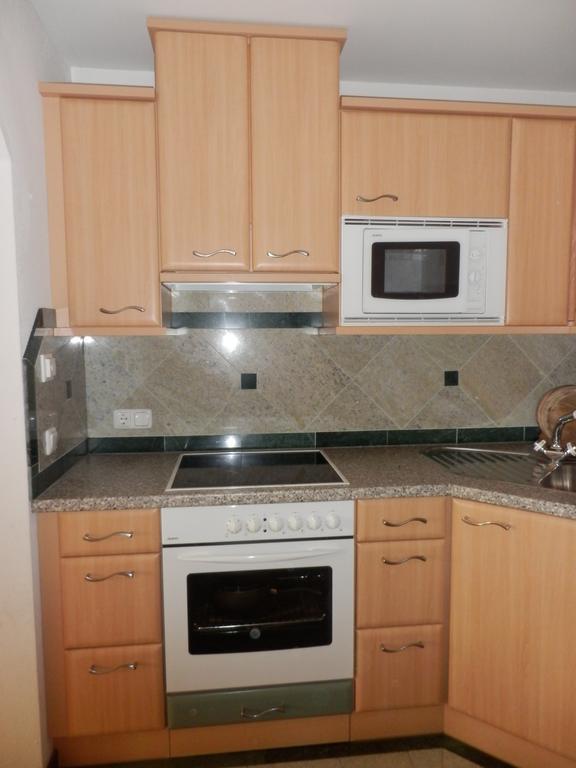 Apartment Kerer Wald im Pinzgau Camera foto
